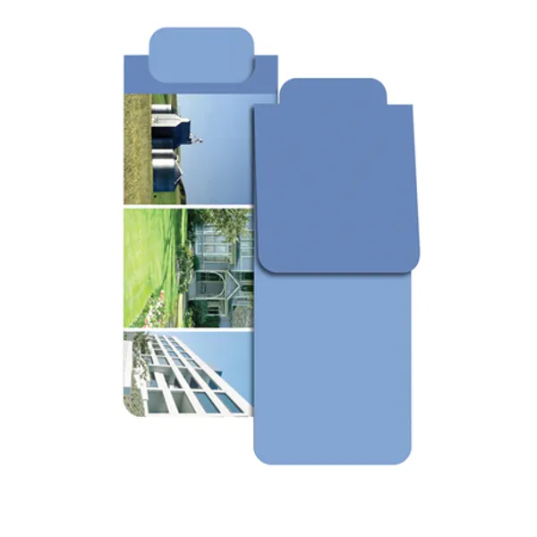 VEND0000005/VT7901_real estate.jpg